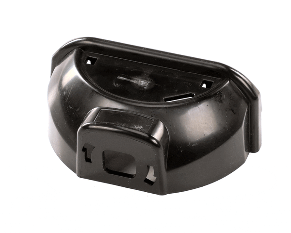 Multiplex 020000473 Cvr Front Fm Icepic (MANB020000473) Each