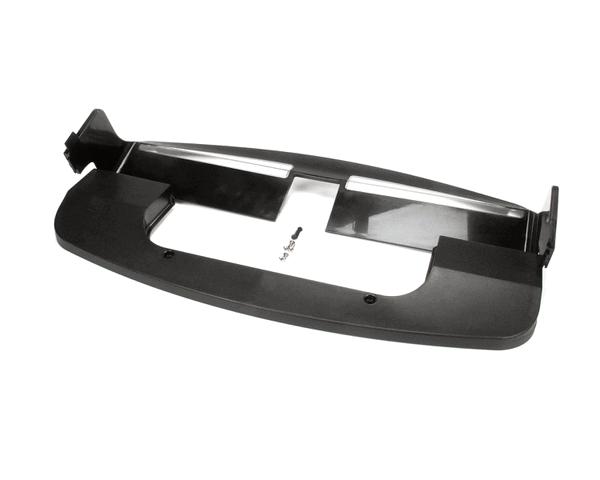 Multiplex 020000714 Merch 30 In Front Mount S/Sv200/ (MANB020000714) Each