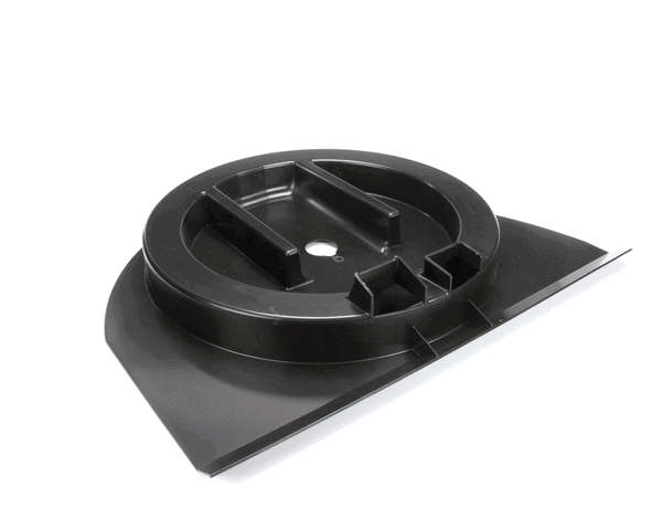Multiplex 020000867 Paddle Wh Area (MANB020000867) Each