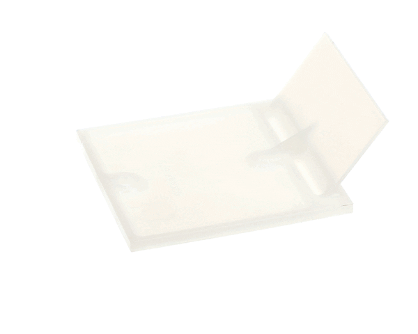 Multiplex 020000879 Door Crushed Ice (MANB020000879) Each