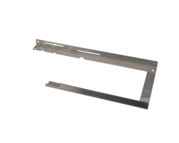 Multiplex 020000993 Channel Motor Mount (MANB020000993) Each