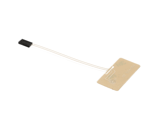 Multiplex 020001033 Pad Led Fm (MANB020001033) Each