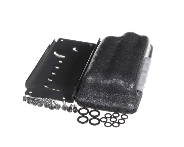 Multiplex 20001260 Kit Manifold 4 Port (MANB020001260) Each