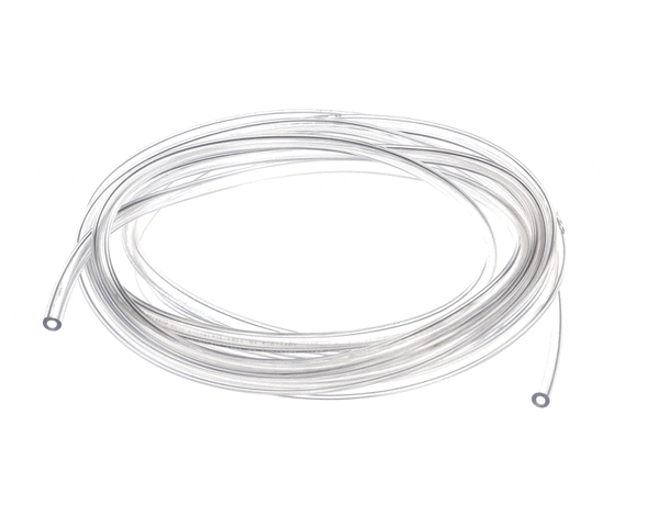 Multiplex 020001303 Tubing 1/4 In Od X 12 Ft (MANB020001303) Each