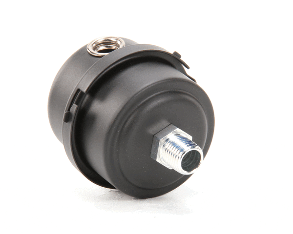 Multiplex 020001320 Filter Assembly Replaceable Air (MANB020001320) Each
