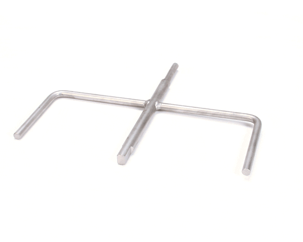 Multiplex 020001568 Agit Dbl D Front Srv (MANB020001568) Each