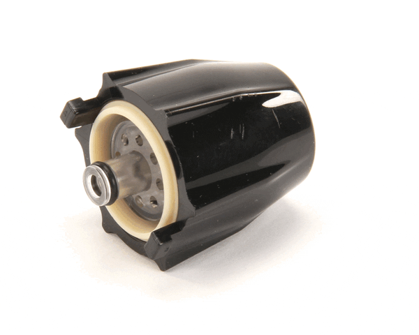 Multiplex 020001750 Nozzle 464Gp Gen Ii (MANB020001750) Each