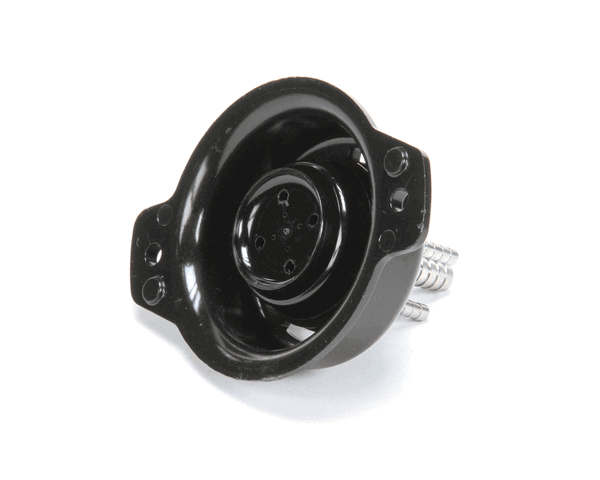 Multiplex 020001779 Nozzle Mount (MANB020001779) Each