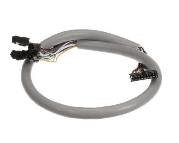 Multiplex 020001800 Harness Sol (MANB020001800) Each