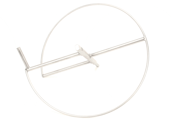 Multiplex 020001847 Agit Spiral (MANB020001847) Each