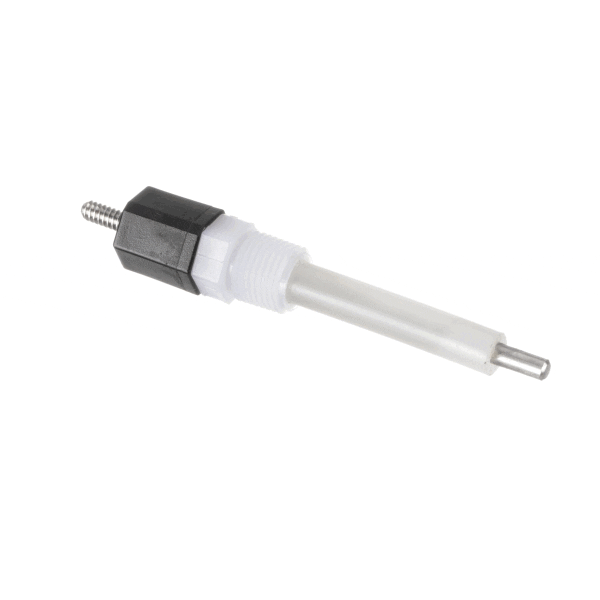 Multiplex 020001957 Electrode Low Probe 2.97 Blk (MANB020001957) Each