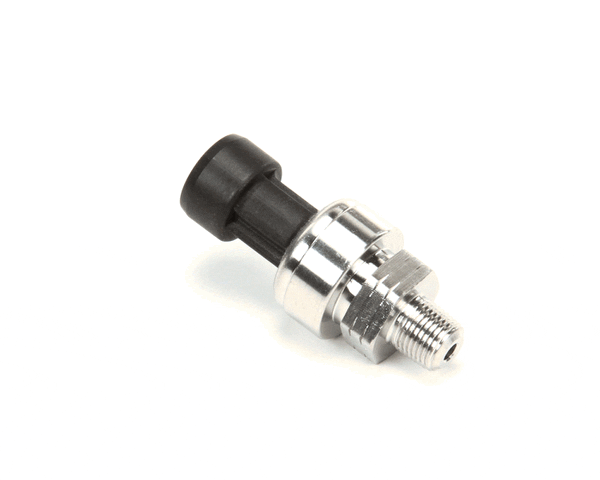 Multiplex 020001992 Transducer Press 0-150 Psi (MANB020001992) Each