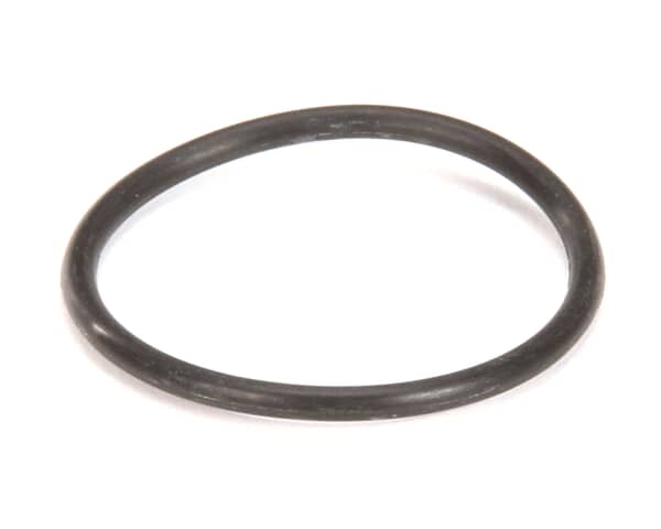 Multiplex 020002018 O-Ring, -126, 1.362" Id X 0.103" W, Epdm (MANB020002018) Each