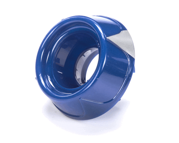 Multiplex 020002046 Nozzle Decorative Flavor Shot (MANB020002046) Each