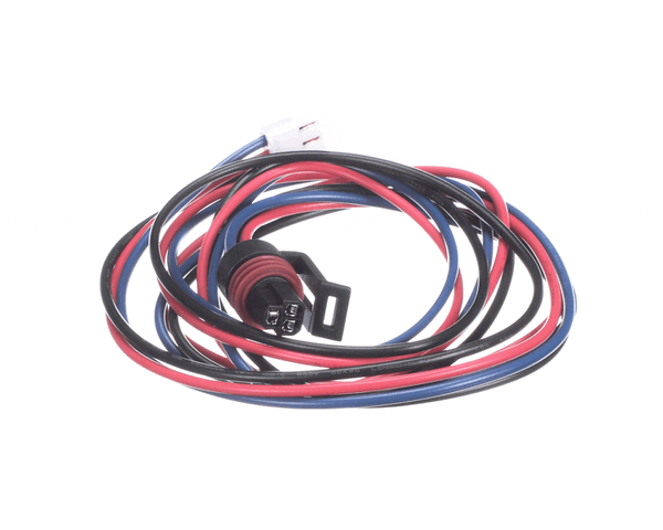Multiplex 020002070 Harness Press Transducer To Lo (MANB020002070) Each