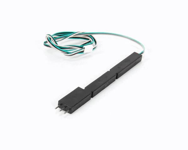 Multiplex 020002091 Probe Assembly Ice Bank Control (MANB020002091) Each