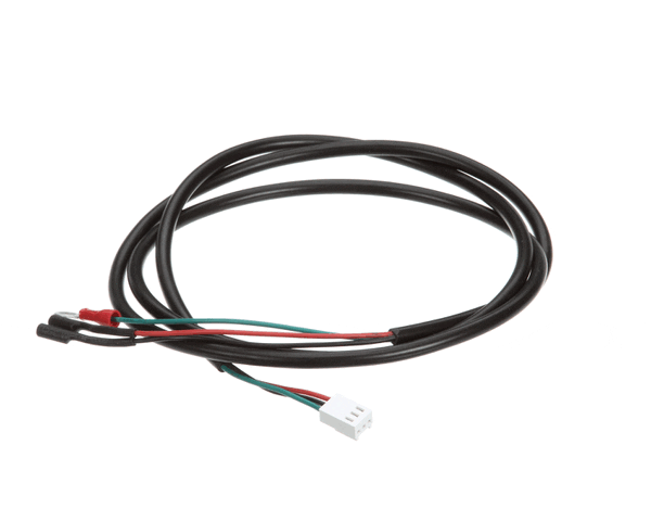 Multiplex 020002093 Cord Assembly To Carb Tank (MANB020002093) Each
