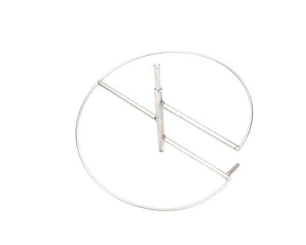 Multiplex 020002125 Agit Dbl D Spiral (MANB020002125) Each