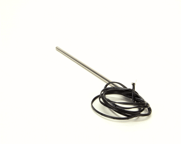 Multiplex 020002142 Transducer Control Thermistor (MANB020002142) Each