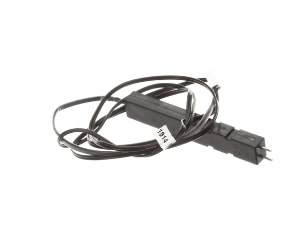 Multiplex 20002143 Probe Assembly Wtr Level Control (MANB020002143) Each