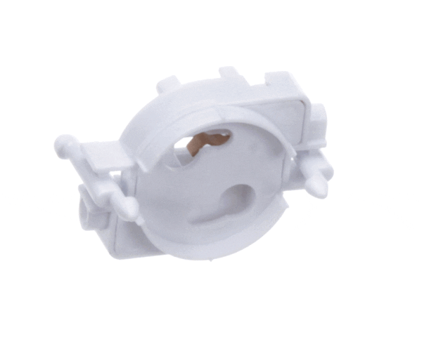 Multiplex 020002168 Base Starter Snap In (MANB020002168) Each