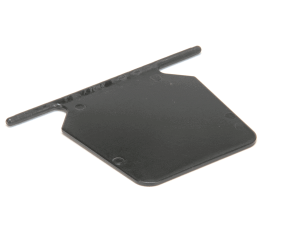 Multiplex 020002334 Guard Finger (MANB020002334) Each