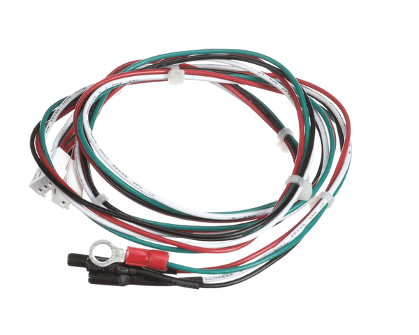 Multiplex 020002364 Cord Assy To Carb Tank (MANB020002364) Each