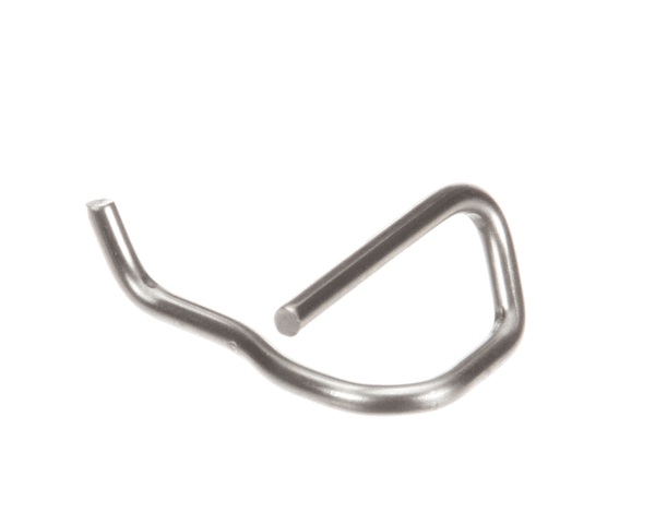 Multiplex 020002668 Clip Hitch Pin (MANB020002668) Each