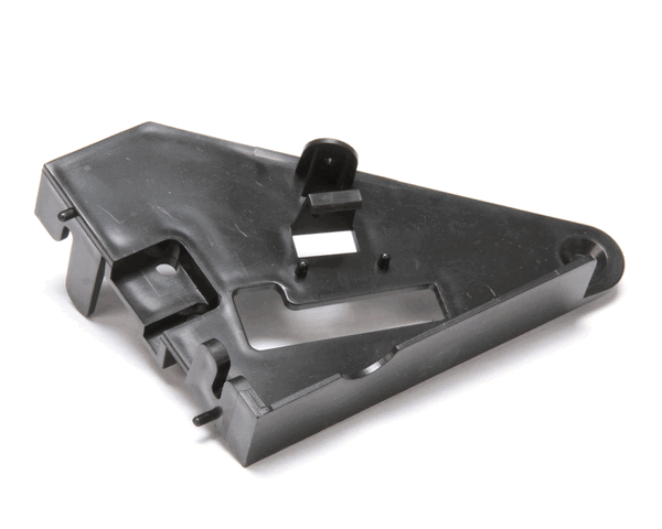 Multiplex 020002671 Mount Rc Door Lft 5V-A (MANB020002671) Each