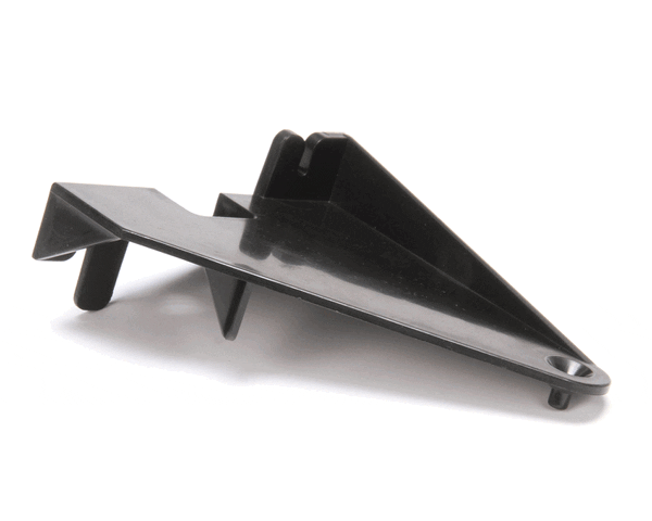 Multiplex 020002672 Mount Rc Door Rt 5V-A (MANB020002672) Each
