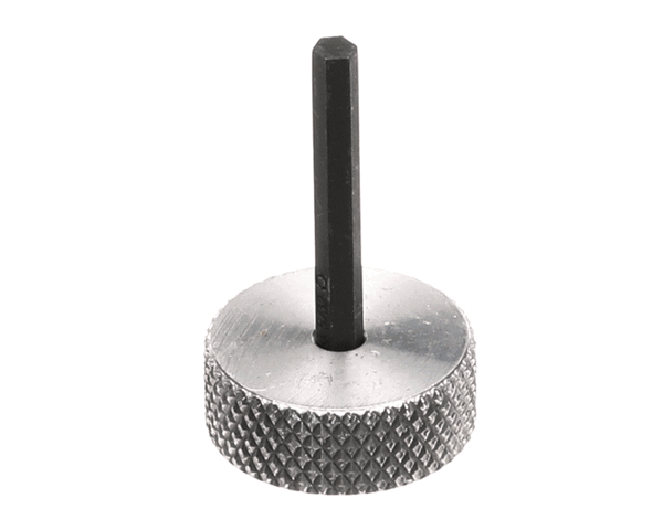 Multiplex 020002864 Tool Brix (MANB020002864) Each