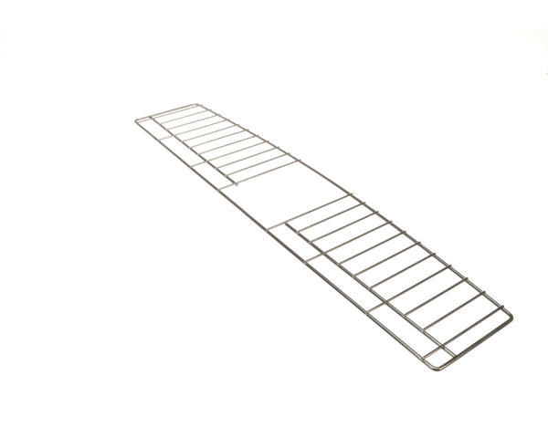 Multiplex 020002865 Grid Open Center (MANB020002865) Each