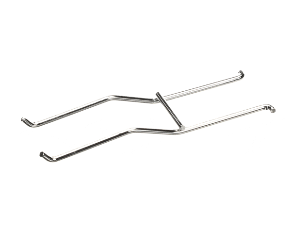 Multiplex 020002869 Lever Open Center (MANB020002869) Each