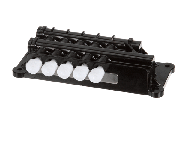 Multiplex 020003068 Manifold 5 Port Low Stress (MANB020003068) Each