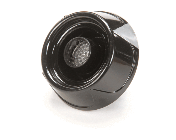Multiplex 020003079 Nozzle Decorative W/ Diffuser (MANB020003079) Each