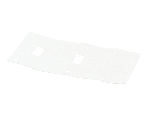 Multiplex 020003285 Gasket Ada Keypad (MANB020003285) Each