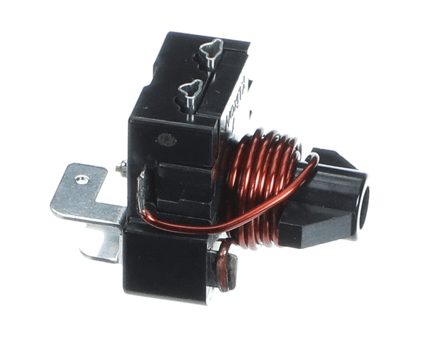 Multiplex 20003406 Relay Compressor Start (MANB020003406) Each
