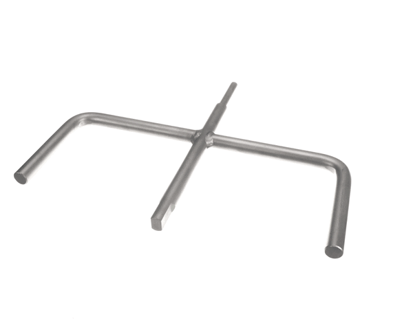 Multiplex 020003594 Agitator (MANB020003594) Each