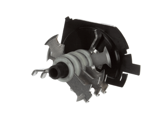 Multiplex 020003648 Blade/Hub (MANB020003648) Each