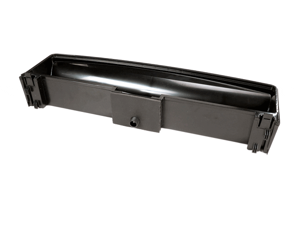 Multiplex 020003697 Drainpan 30 In W/Gasket (MANB020003697) Each