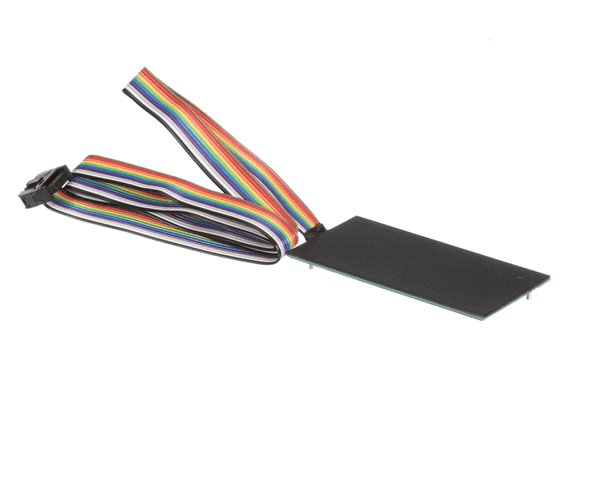 Multiplex 020003714 Keypad/Harness Brix (MANB020003714) Each