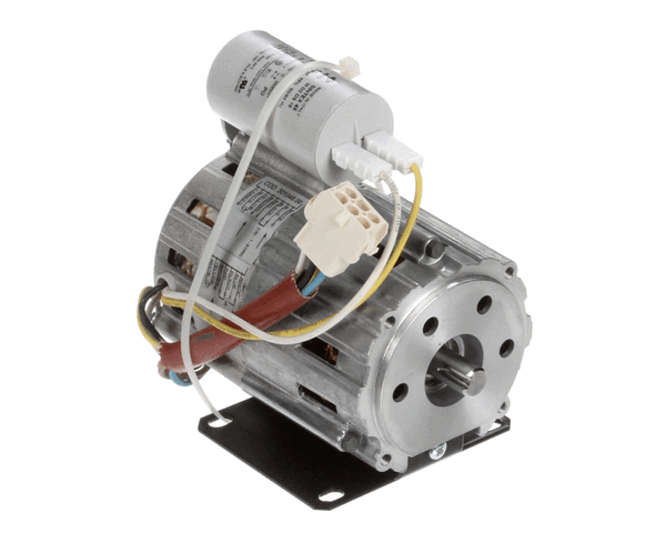 Multiplex 020003769 Motor Mag 215 Circ 230/115 50/ (MANB020003769) Each