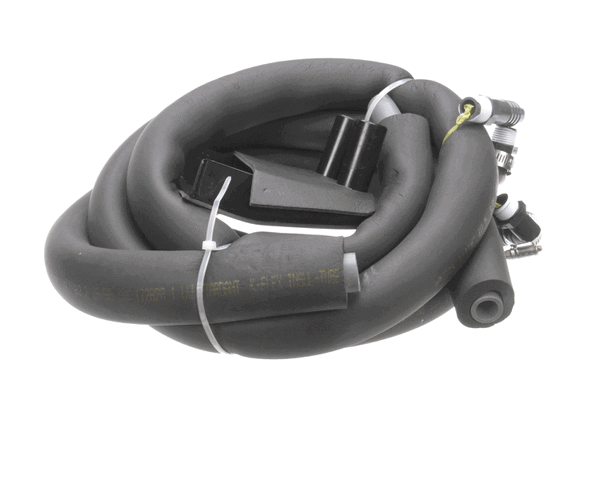 Multiplex 020003918 Kit Insulated Drain (MANB020003918) Each