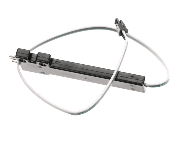 Multiplex 020003957 Probe Ice Bank W/ S.S. Pins (MANB020003957) Each