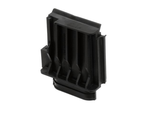 Multiplex 20005019 Drip Tray Crusher Fda (MANB020005019) Each