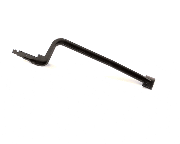 Multiplex 020005139 Lever Sanitary Molded Ada (MANB020005139) Each