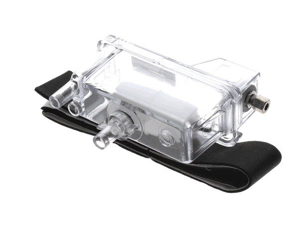 Multiplex 20005523 Kit Float Assembly (MANB020005523) Each
