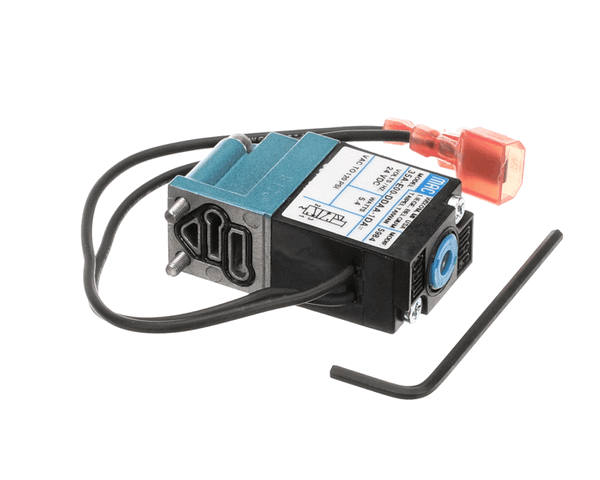 Multiplex 020005547 Kit Solenoid Valve (MANB020005547) Each