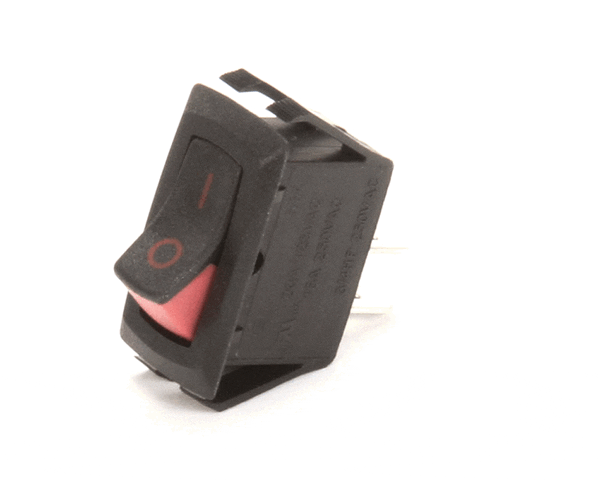 Multiplex 020005717 Switch Icemaker Power Bic (MANB020005717) Each