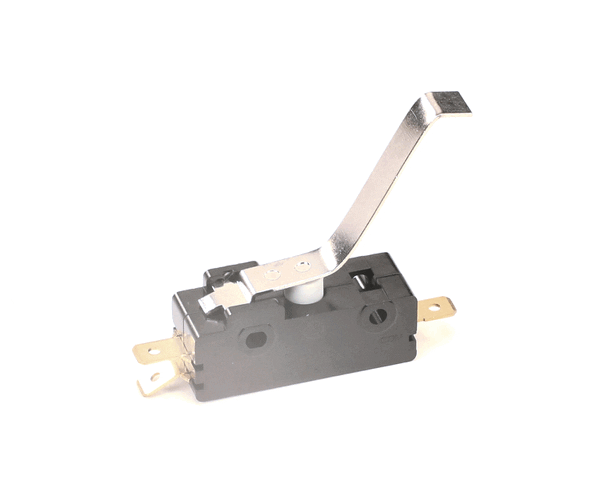Multiplex 020006386 Switch Safety Crusher (MANB020006386) Each